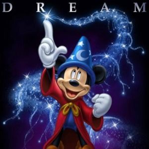 Meet your Posher, Lesley